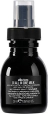 Davines OI All in One Milk - 50ml - Brand New - Fast & Free Postage 🚛