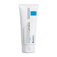 La Roche-Posay Cicaplast Baume B5 Ultra-Repairing Soothing Balm 100ml