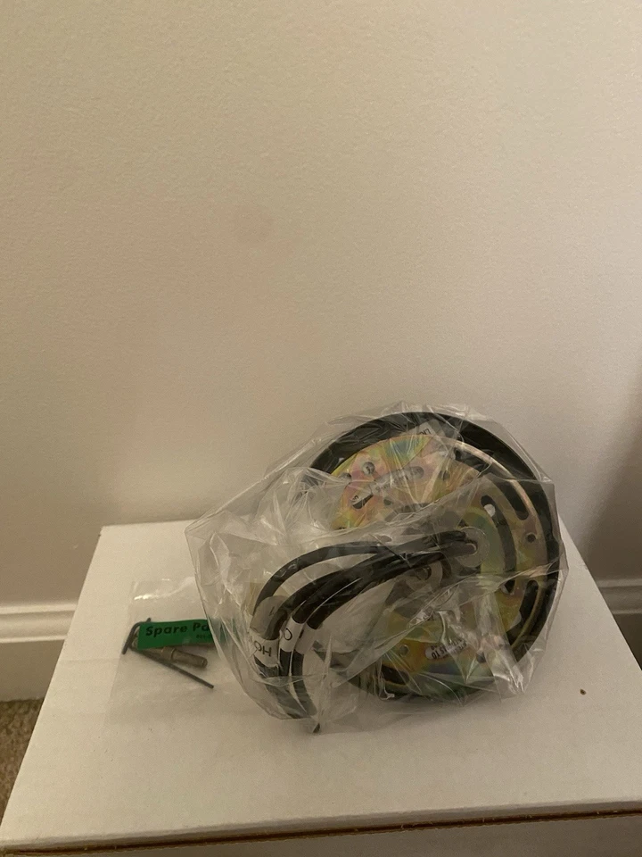 Tech Lighting Monorail MO P.F. DUAL FEED 4” CNPY BRNZ 700MOP4C402Z - Image 3 of 3