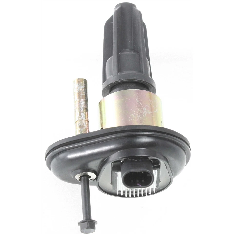 Juego de bobinas de encendido para Chevrolet Colorado 2004-2006 para GMC Canyon 2004-2006 Foto 2 de 4