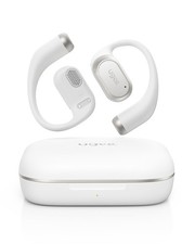 Inspiration Open Ear Headphones FS01, Bluetooth Headphones 5.3,Wireless Earbu...