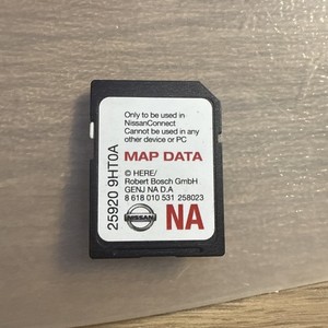 25920 for sale | eBay