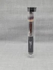 It Cosmetics Heavenly Luxe Pointed Precision Complexion Brush No. 11 New in tube