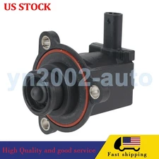 New Turbo Charger Boost Cut off Diverter Valve for Benz W246 W212 S204 W207 M270