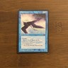 Storm Crow LP Alliances 1996 Magic the Gathering MTG TCG