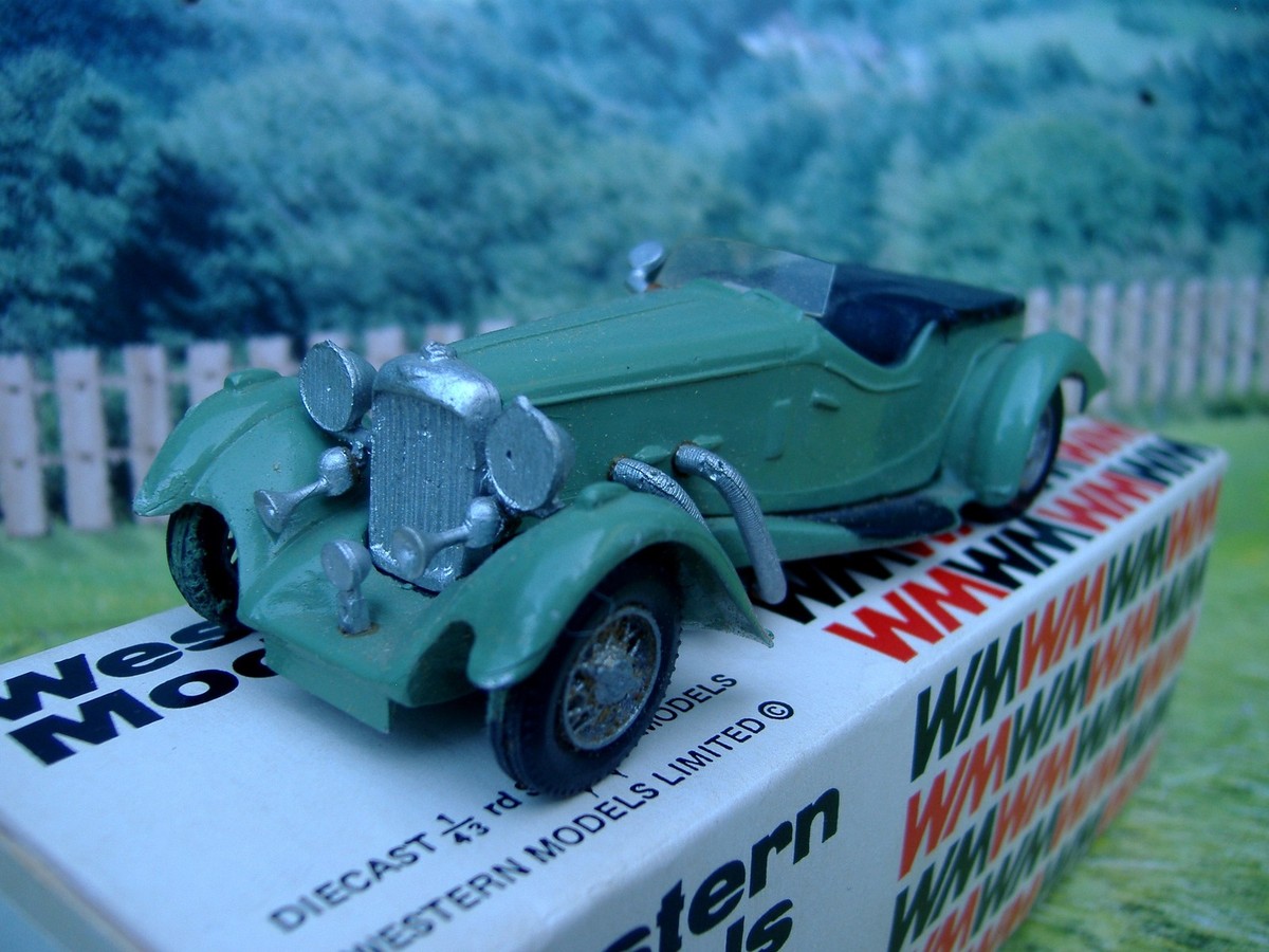 Voitures, camions et fourgons miniatures Coupe 1:43 Delage