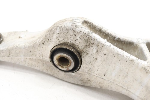 2016 - 2025 DODGE DURANGO FRONT LEFT SUSPENSION LOWER CONTROL ARM OEM 68282729AC - Picture 9 of 13