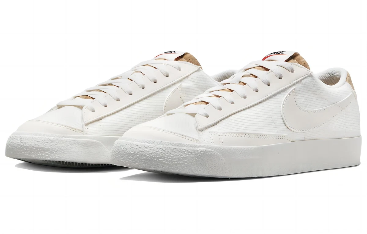 Blazer nike clearance cork