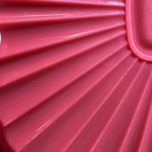 Pioneer woman replacement lid #2 - Picture 9 of 12