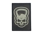 Apparel-Jeans/Pants Clothing, Handbags & Shoes Iron - On Sewing Patches