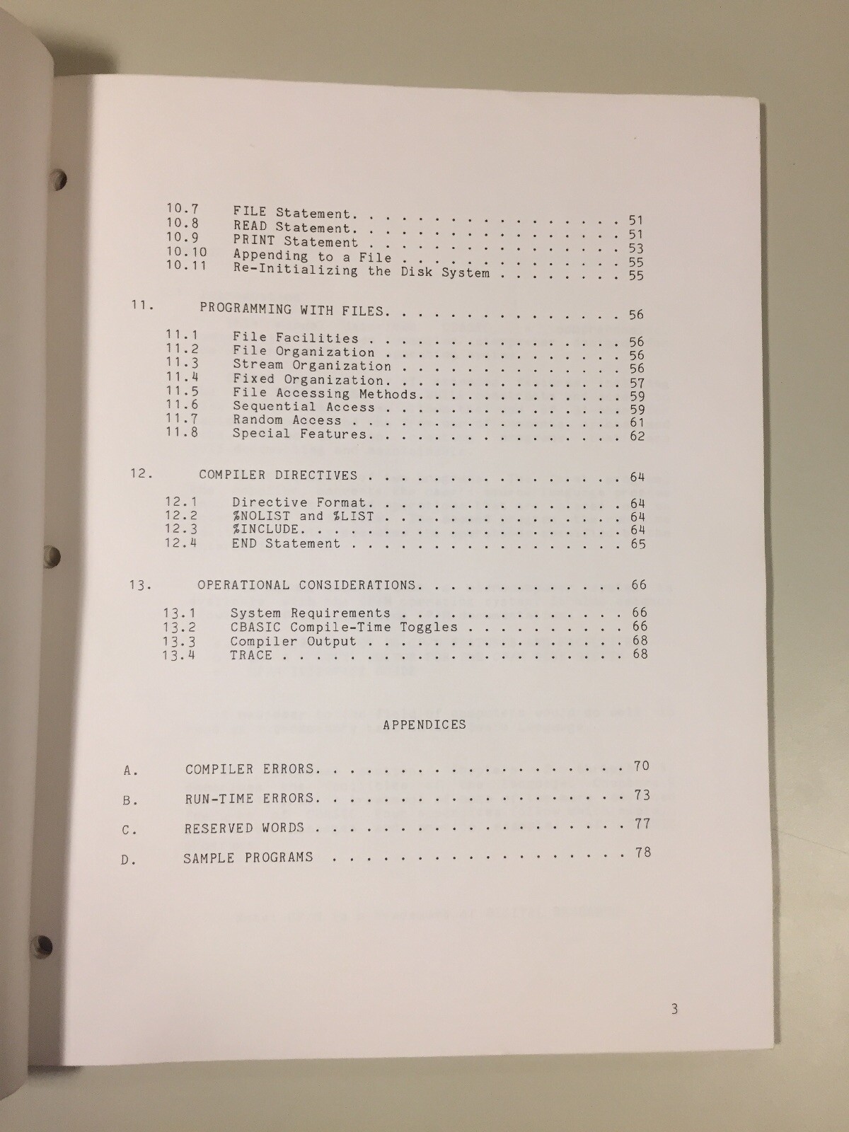 Picture 6 of 12