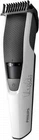 PHILIPS Bt  Bt310/15 Series Beard Trimmer, Battery Powered, BT3101 Hair Trimmer
