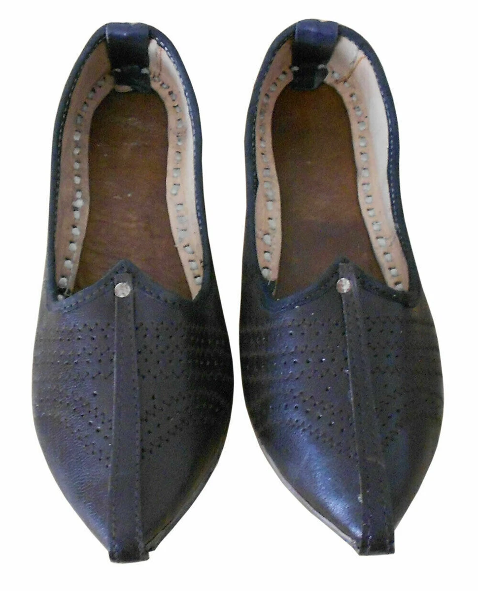 Mens shoes india deals
