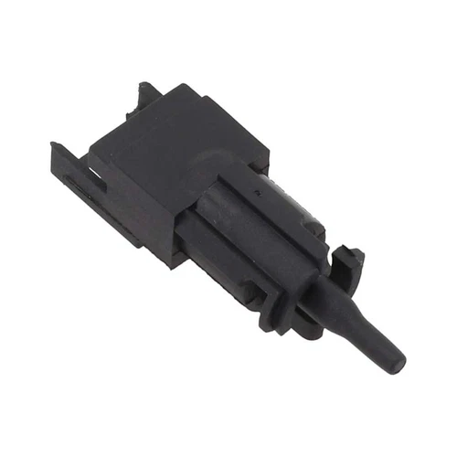 Ambient Air Temperature Sensor 68457701AA For Ram 1500,2500,3500 4500,5500 13-21 - Bild 8 von 23
