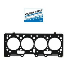 Joint de culasse Alfa Romeo ALFA 145