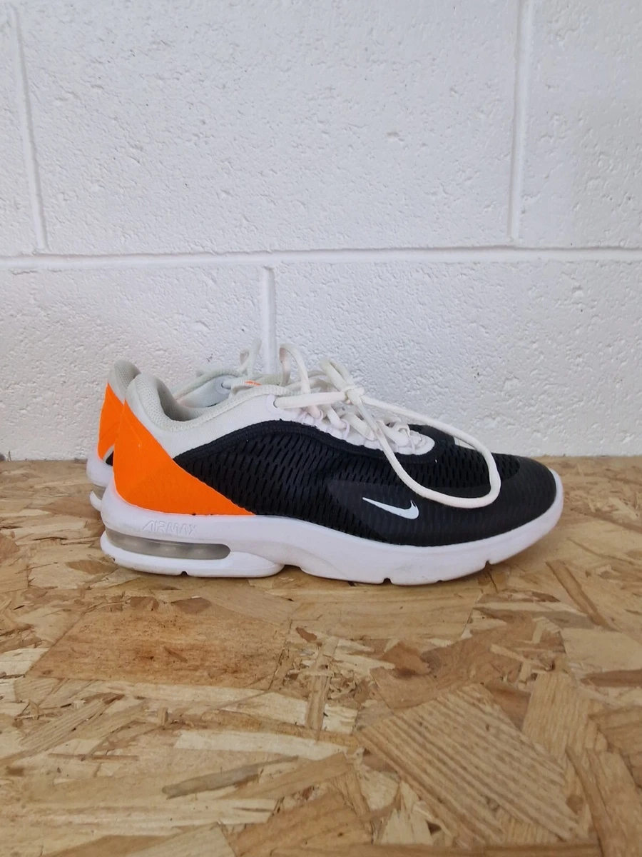 Nike air advantage 3 cheap