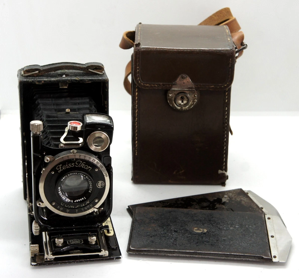 s-l1200.webp