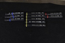 Lot of 10 Dentsply Cavitron 30K Jet-Mate Dental Dentistry Handpieces