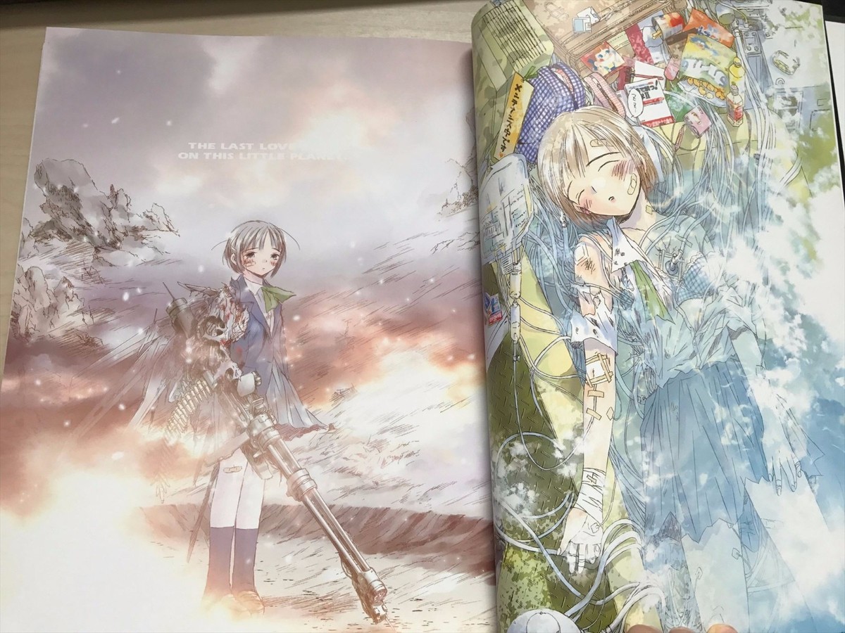 アート・デザイン・音楽 KOREAN Art Book アート・デザイン・音楽 KOREAN Art Book JAPAN Saikano art