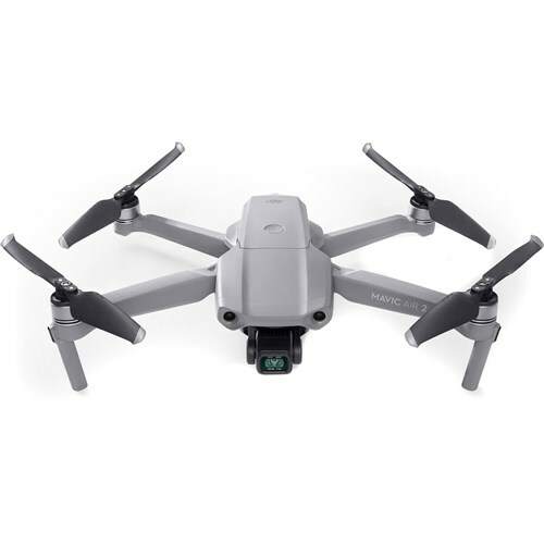 MAVIC - DJI Mavic air 2 (akeet さん専用・プロポ無し) DJI Mavic air 2 (akeet さん専用・プロポ無し)
