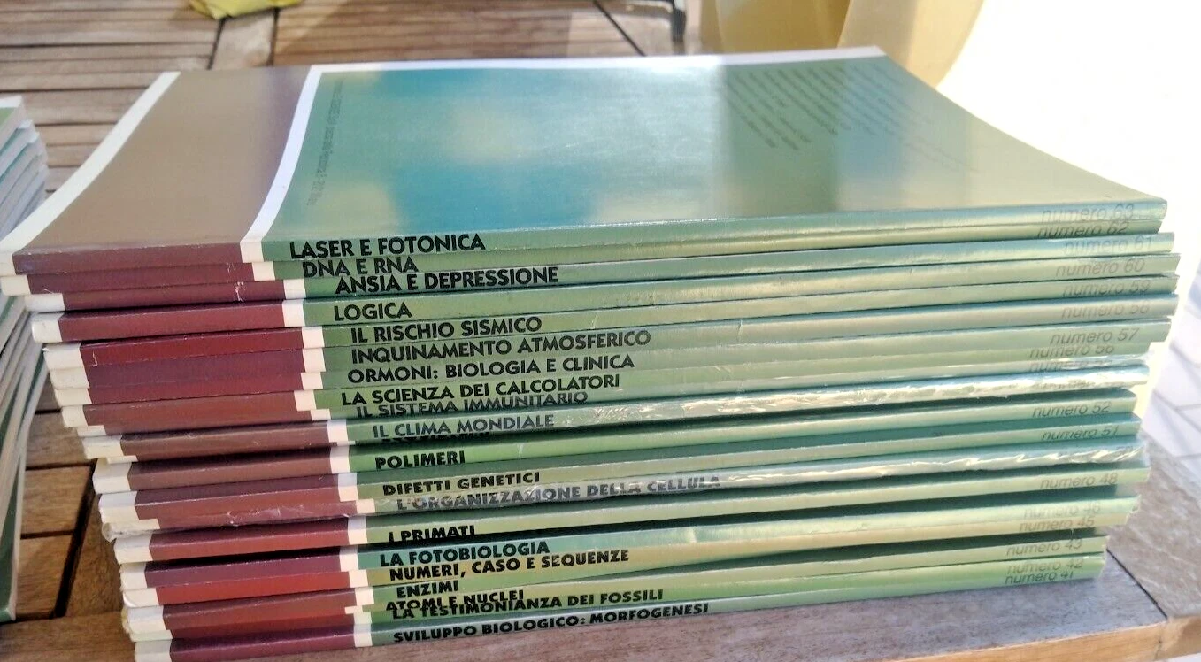 Foto 2 di 20