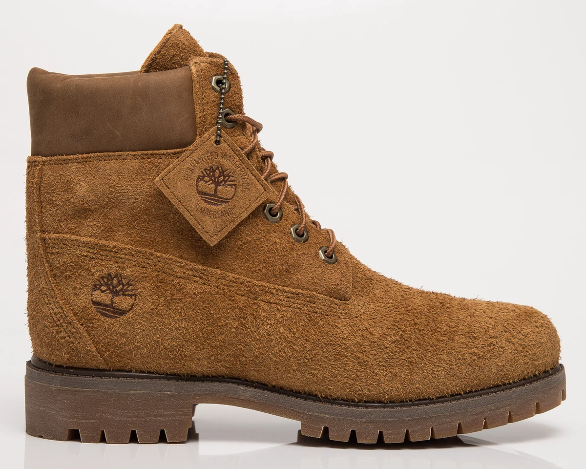Craftsman Electropositive Wish Timberland 6 Inch Premium Waterproof Boots Men's Medium Brown Suede Casual Shoes | eBay Craftsman Electropositive Wish Timberland 6 Inch Premium Waterproof Boots Men's Medium Brown Suede Casual Shoes | eBay