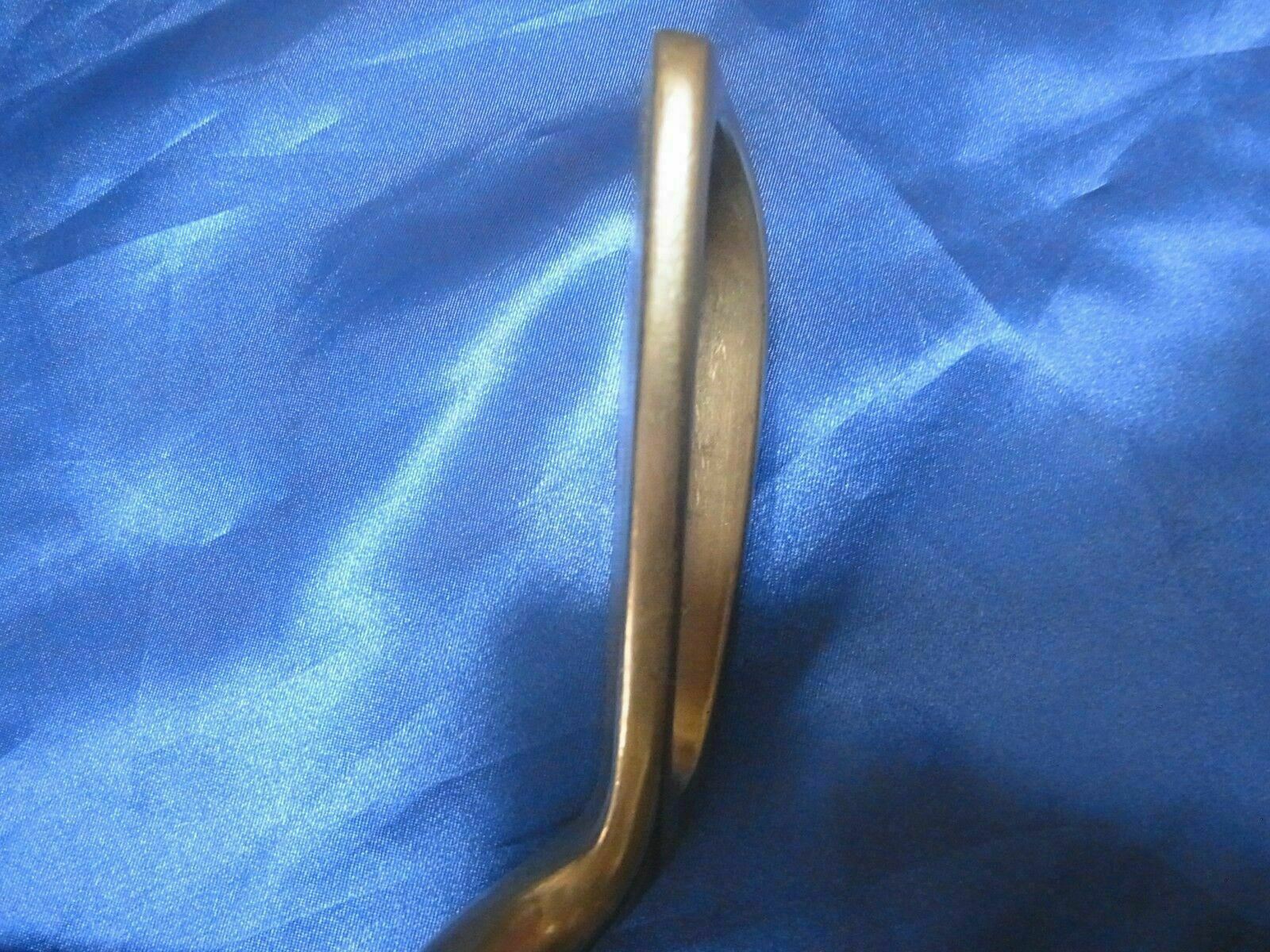 Picture 4 of 4