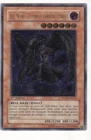 1 Yu-Gi-Oh! Card Black Wing - Elphin the Doomed Raven Ultimate Rare RGBT-FR013