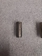 #10 .375 Pacific hornady cam-lock bullet puller collet (H)