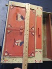 Bild 8 von 10