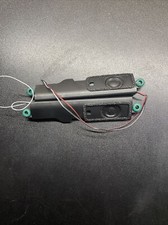 688934545875 Asus Speakers K60I-RBBBR05 VECO