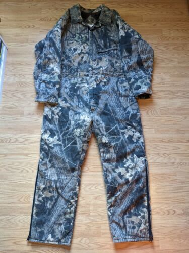 Combinaison homme jack pyke ghillie de camouflage Suisse