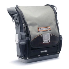 Veto Pro Pac TP-XL Extra Large Tool Pouch, VPP10083