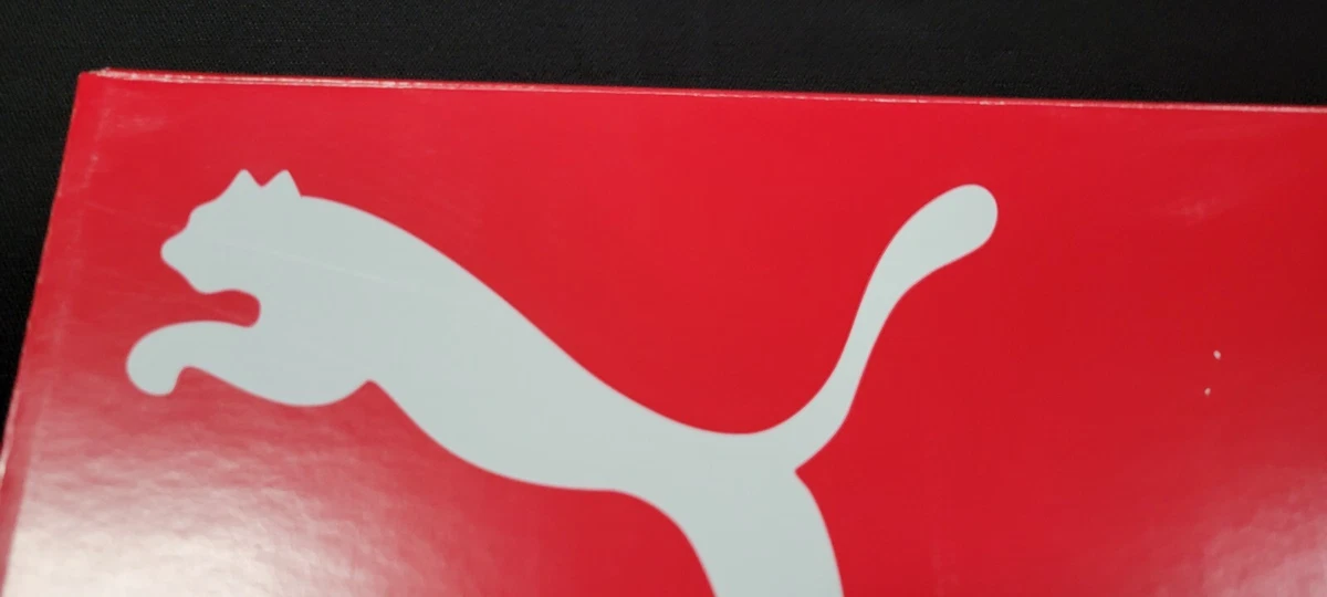 Zapatos puma fit tail cheap