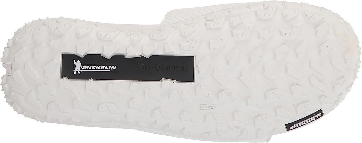 NWOB Under Armour Men