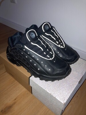 Nike x NOCTA Hot Step Air Terra