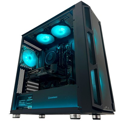 Fps Sli Apex Legends Fps Apex Legends Rtx 3080 XUM Gaming PC Titan