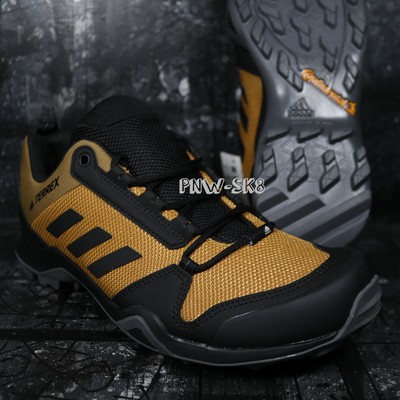 adidas terrex ax3 mesa