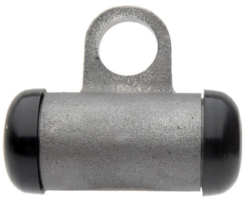 For 1964-1968 Mercury Commuter Drum Brake Wheel Cylinder Front Left Raybestos - Image 4 of 4