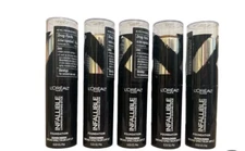 L'oreal Infallible Longwear Shaping Stick Foundation You Choose  