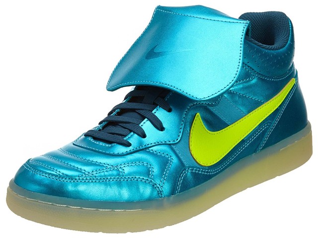 nike tiempo casual shoes