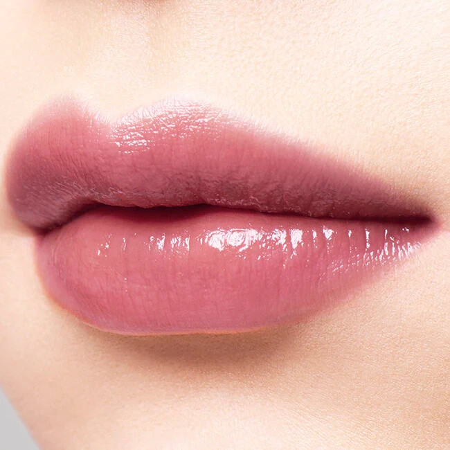 NOEVIR ACTRICE TINT LIP クリアレッド IMJU OPERA] Tint Oil Rouge N Lip Tint Moisturizing lip Stain