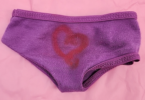 Pacchetto accessori vestiti bambola ragazza americana scarpe appendiabiti fascia capelli mutandine - Foto 7 di 16