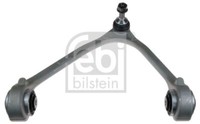 Febi Bilstein 48095 Lenker, RadaufhäNgung Vorne Links FüR Jaguar