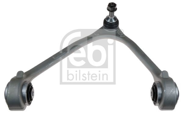Febi Bilstein 48095 Lenker, RadaufhäNgung Vorne Links FüR Jaguar-image