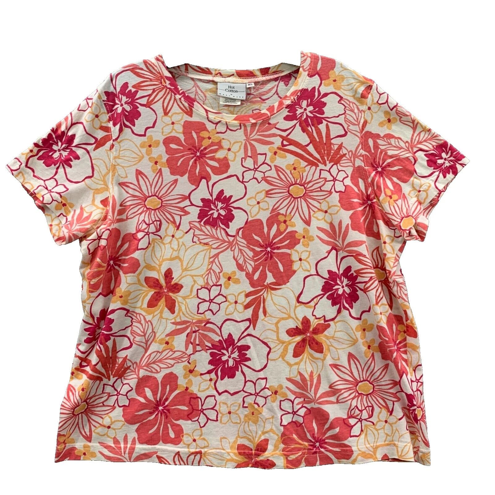 Ropa para De mujer de algodón Hot Cotton