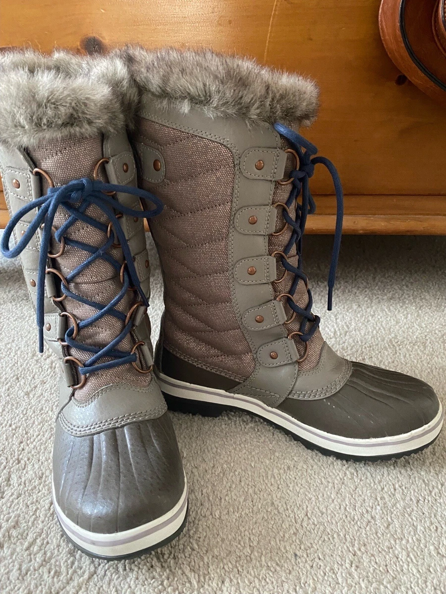 Sorel clearance kettle dusk