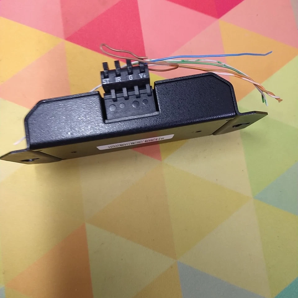 Niles Infrared Remote Control Extender MSU140 - VERY NICE! - Image 4 of 4