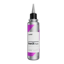 CARPRO IronX Paste Concentrated Iron Remover - 150ml (5oz)
