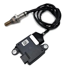 0281006505 Nitrogen Oxide Sensor 320A9104 Control Module fits JCB Various 1PCS